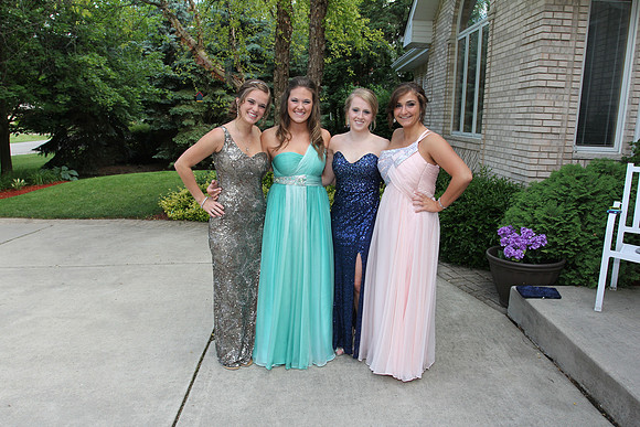 Prom 2012 (36)
