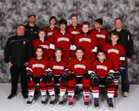 14U1