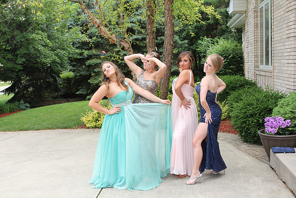 Prom 2012 (73)