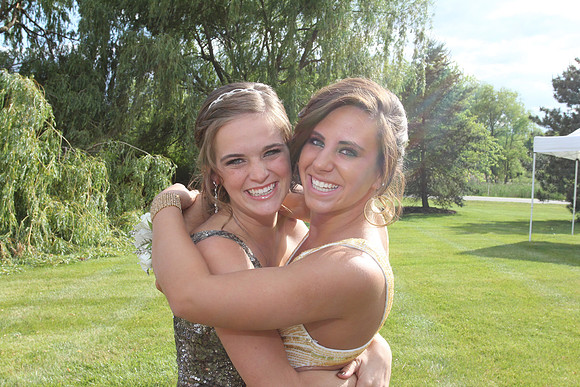 Prom 2012 (223)