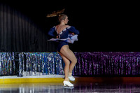 Madeline Lillis