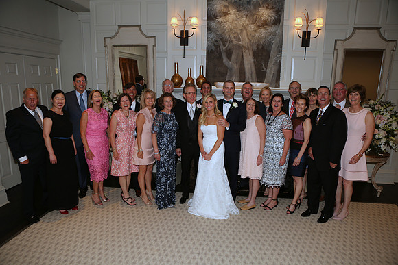 Group Shots (116)