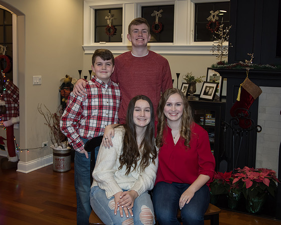 Christmas Time 2021_115