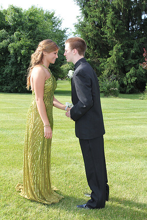 Prom 2012 (144)