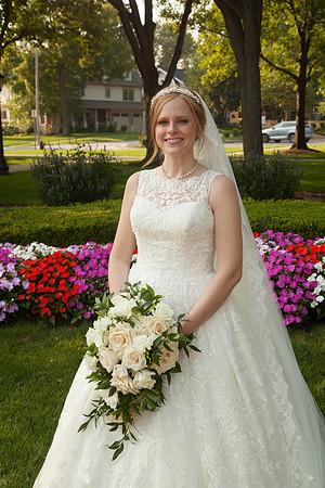 Park Pictures (107)