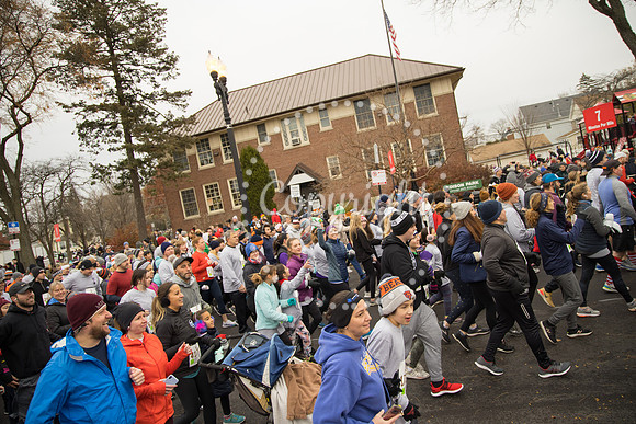 EP Turkey Trot 2021_769