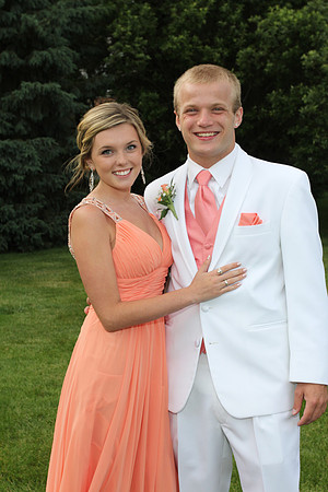 Prom 2012 (545)