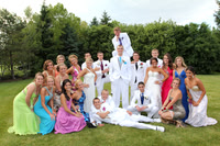 Proms and Formal Dances Skip online orders and deal directly with me. Call my cell if you want multiple images from multiple dances. (847)340-0894 Thanks, Colleen Gallagher