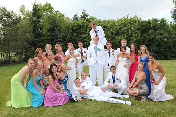 Prom 2012 (509)
