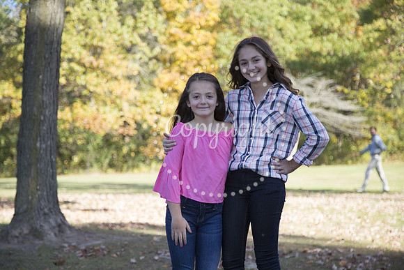 Family_157