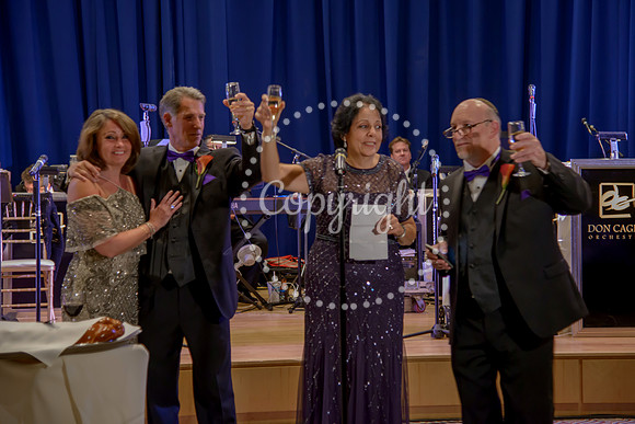 Speeches and Toasts (143)