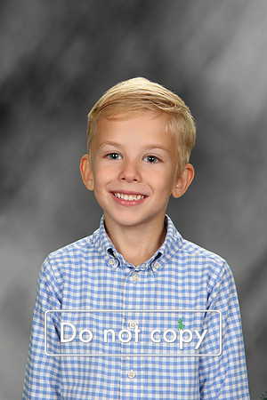 SCHOOL-D_C_-IMG_A095-000_0
