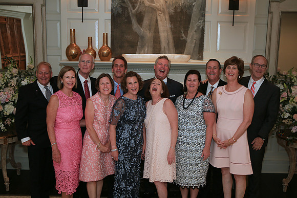 Group Shots (64)