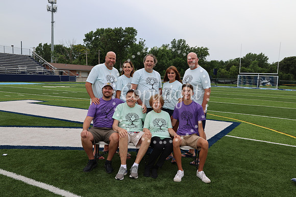 Family Portraits  (66)