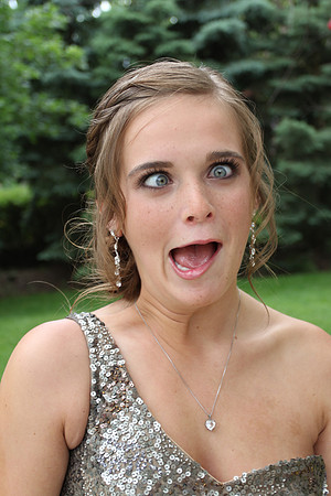 Prom 2012 (90)