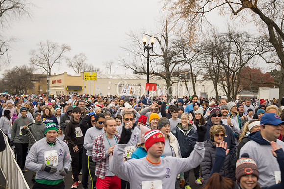 EP Turkey Trot 2021_845