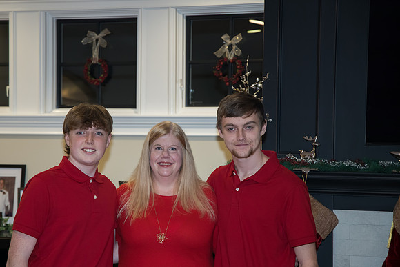 Christmas Time 2021_158