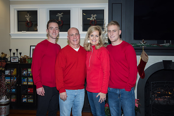 Christmas Time 2021_179