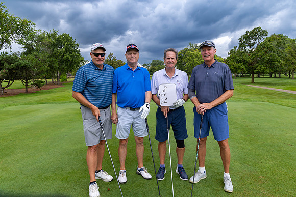 AY2A7235