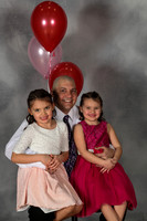 IMG_8811-2