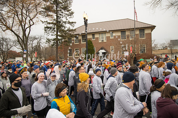 EP Turkey Trot 2021_799