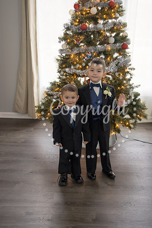 Wedding 11_20_21_61
