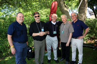 Jim Sullivan and Friends