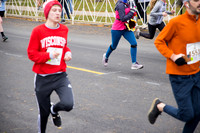 EP Turkey Trot 2021_1130