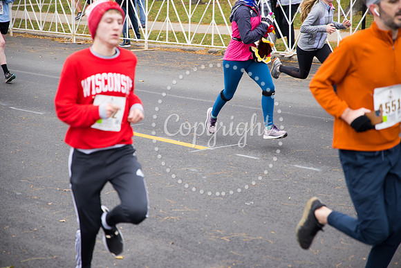 EP Turkey Trot 2021_1130