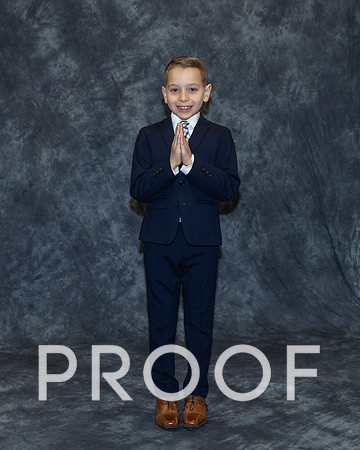 St. Juliana 1st Communion 2022_30-30