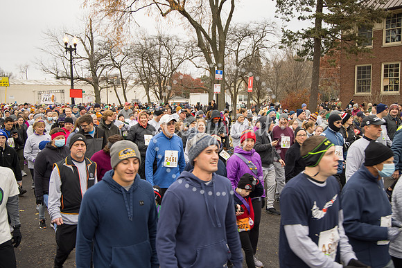 EP Turkey Trot 2021_781