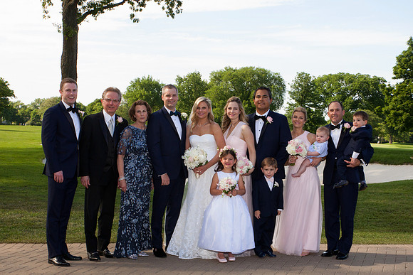 Group Shots (11)
