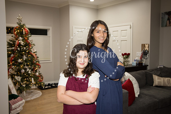 Martinez Family_14