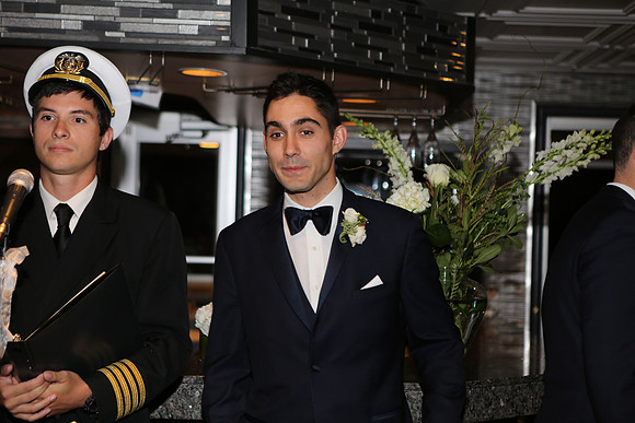 Ceremony (145)