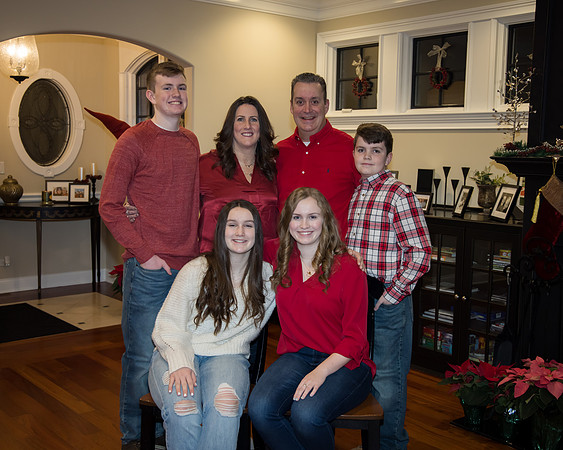 Christmas Time 2021_108