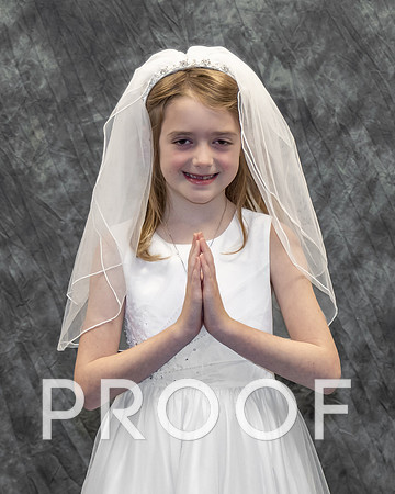 St. Juliana 1st Communion 2022_58-56