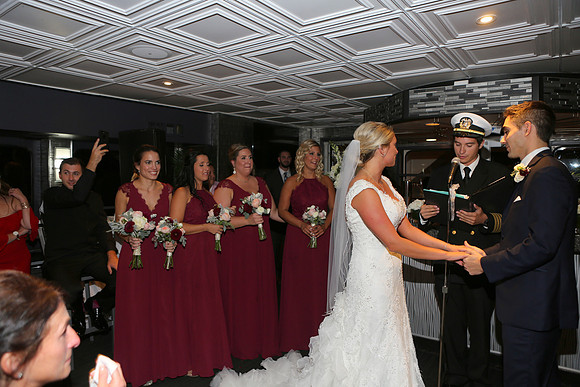 Ceremony (176)