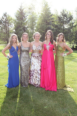 Prom 2012 (214)