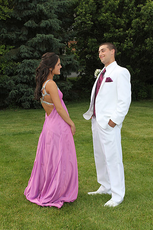 Prom 2012 (542)
