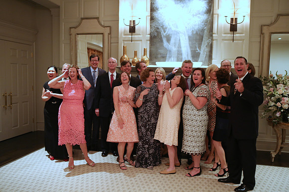Group Shots (91)