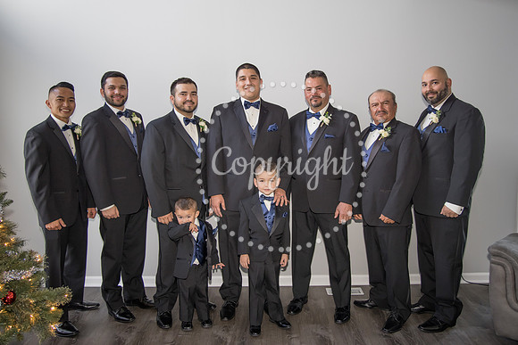 Wedding 11_20_21_124