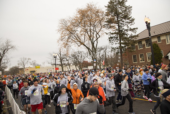 EP Turkey Trot 2021_750