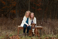 2017 Families In the Fall