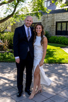 Courtyard Pictures