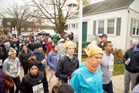 EP Turkey Trot 2021_690