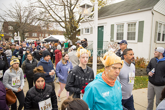 EP Turkey Trot 2021_690