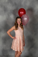 IMG_8808-2