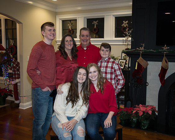 Christmas Time 2021_112