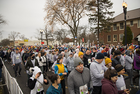 EP Turkey Trot 2021_797
