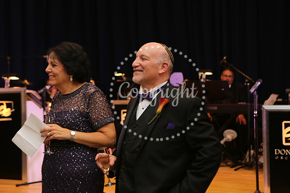 Speeches and Toasts (44)